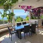 Noa Μακάρσκα
