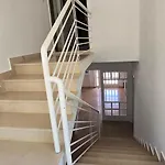 Noa * Μακάρσκα