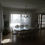 Noa *