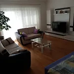 Βίλα Noa Μακάρσκα