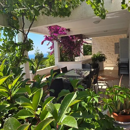 Noa Villa