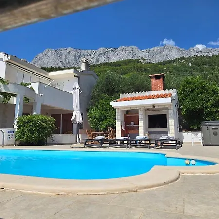Noa Makarska