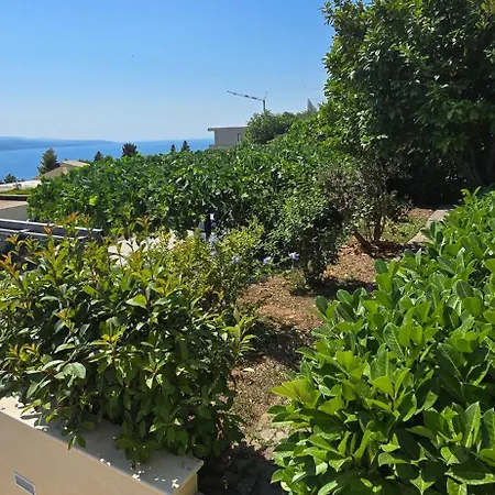 Villa Noa