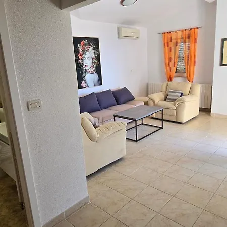 Villa Noa Makarska