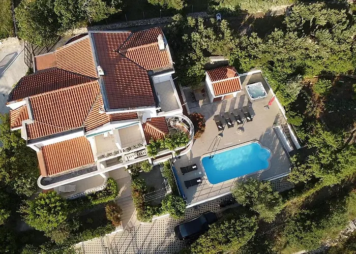 Noa * Makarska