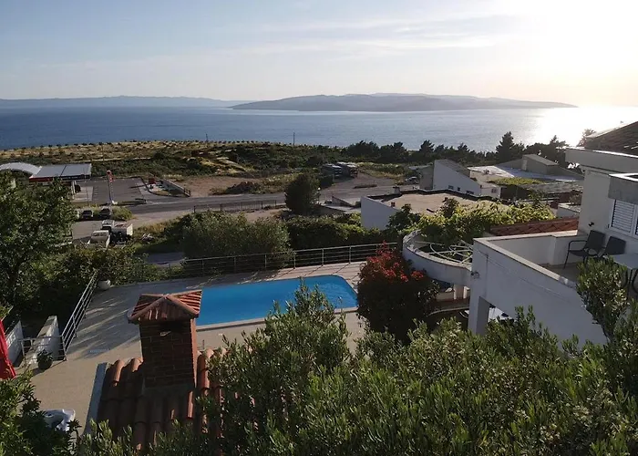 Noa Villa