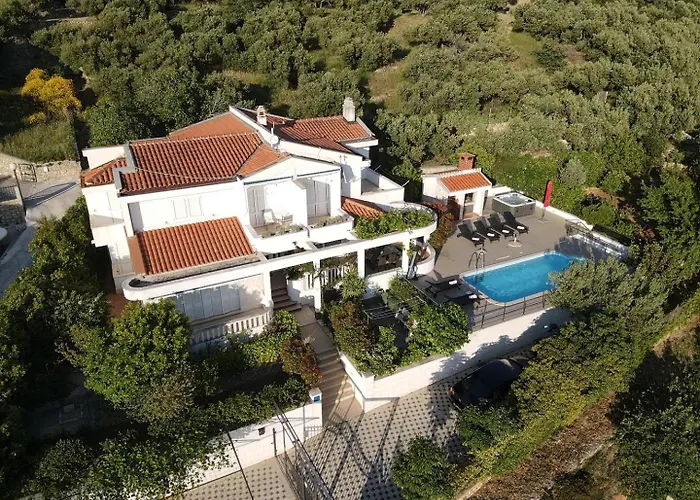 Villa Noa