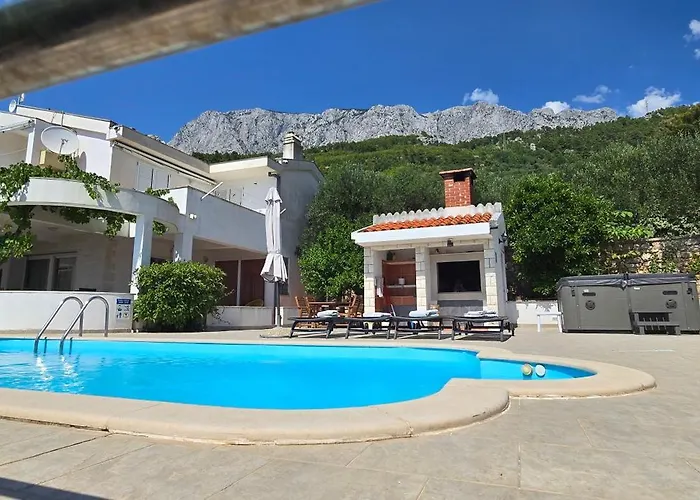 Noa Makarska