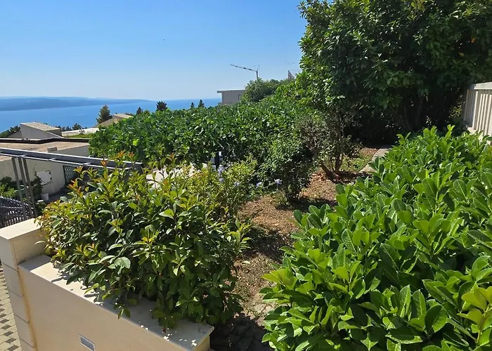 Villa Noa