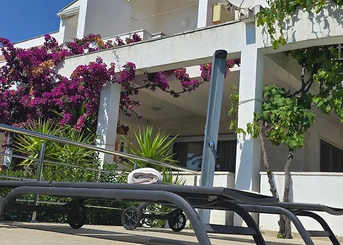 Noa Villa