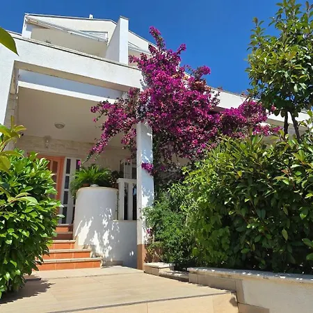 Noa * ماكارسكا