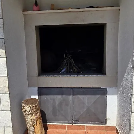 Noa * ماكارسكا