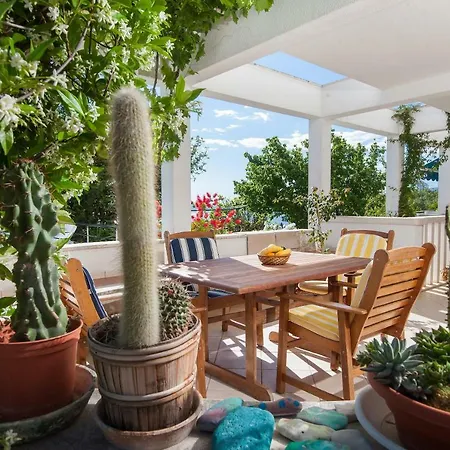 Noa * ماكارسكا