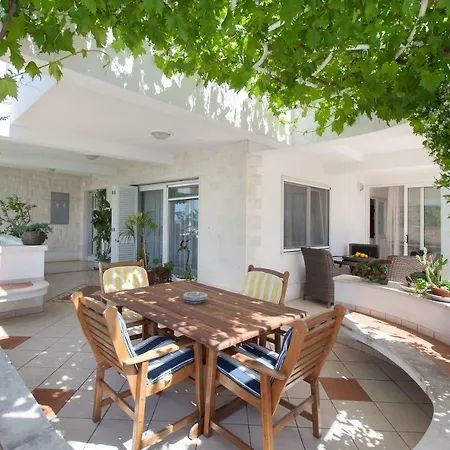 Noa ماكارسكا